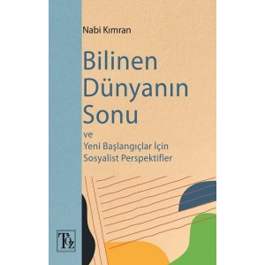 Bilinen Dünyanın Sonu