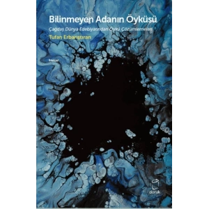 Bilinmeyen Adanın Öyküsü