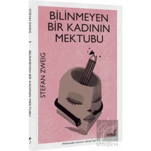 Bilinmeyen Bir Kadının Mektubu