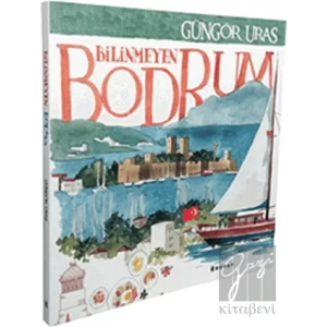 Bilinmeyen Bodrum