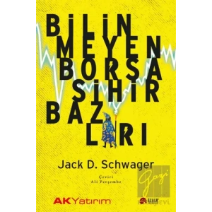Bilinmeyen Borsa Sihirbazları
