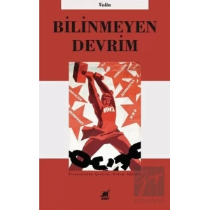 Bilinmeyen Devrim