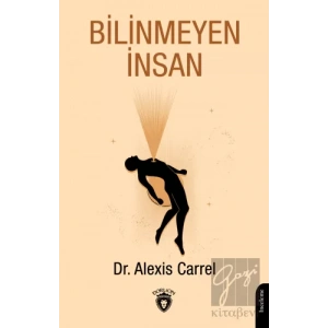 Bilinmeyen İnsan