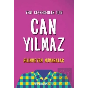 Bilinmeyen Numaralar