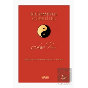 Bilinmeyen Öğretiler