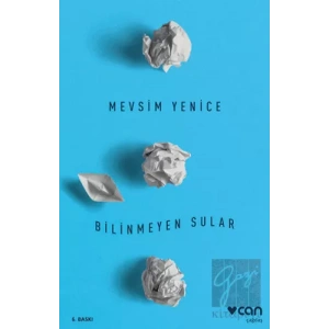 Bilinmeyen Sular