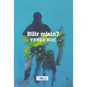 Bilir misin?