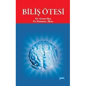 Biliş Ötesi