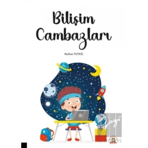 Bilişim Cambazları