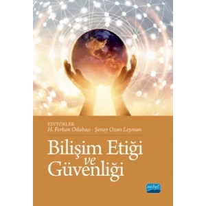 Bilişim Etiği ve Güvenliği