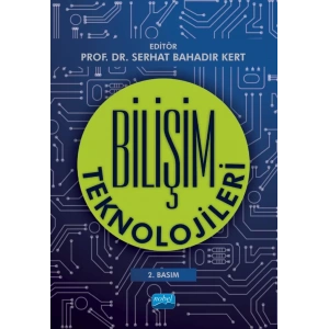 Bilişim Teknolojileri