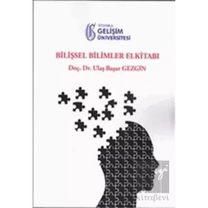 Bilişsel Bilimler Elkitabı