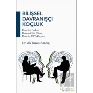 Bilişsel Davranışçı Koçluk