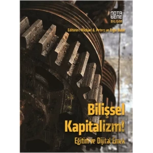 Bilişsel Kapitalizm!