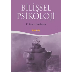 Bilişsel Psikoloji
