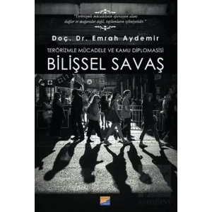 Bilişsel Savaş