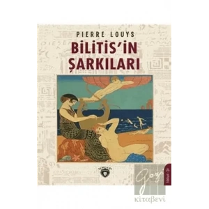 Bilitisin Şarkıları