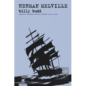 Billy Budd