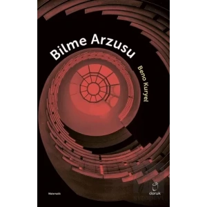 Bilme Arzusu