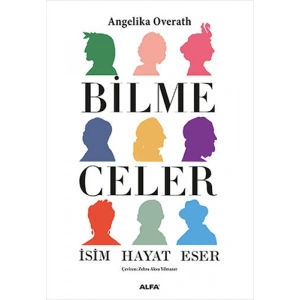 Bilmeceler