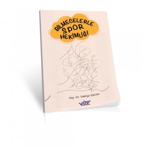 BİLMECELERLE SPOR HEKİMLİĞİ