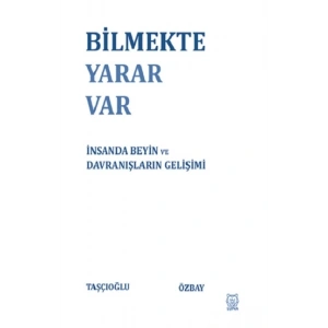 Bilmekte Yarar Var