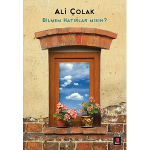 Bilmem Hatırlar mısın?