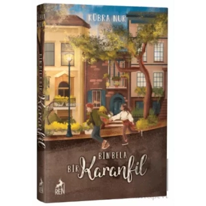 Bin Bela Bir Karanfil