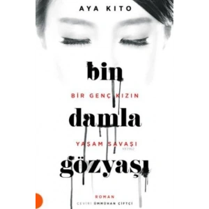 Bin Damla Gözyaşı