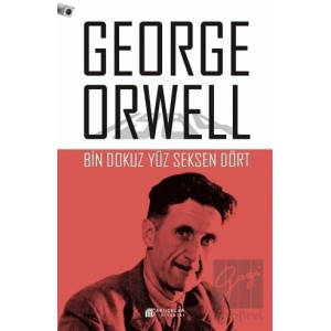 Bin Dokuz Yüz Seksen Dört