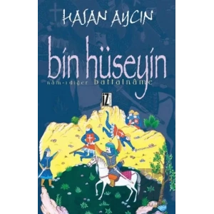 Bin Hüseyin