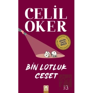 Bin Lotluk Ceset