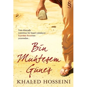 Bin Muhteşem Güneş