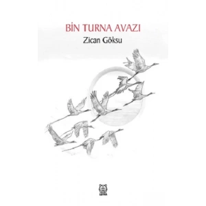 Bin Turna Avazı