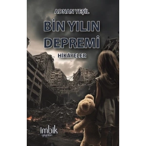 Bin Yılın Depremi