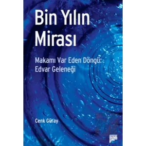 Bin Yılın Mirası