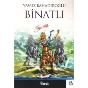 Binatlı