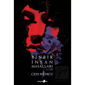Binbir İnsan Masalları 1-139
