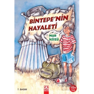 Bintepe’nin Hayaleti