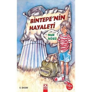 Bintepe’nin Hayaleti