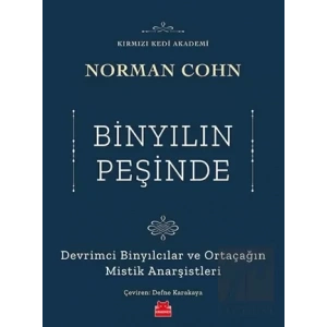 Binyılın Peşinde