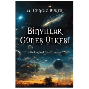 Binyıllar Güneş Ülkesi