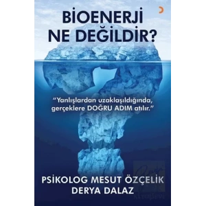 Bioenerji Ne Değildir?