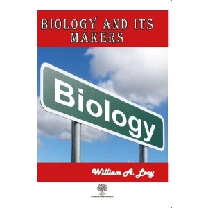 Biology and its Makers