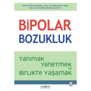 Bipolar Bozukluk