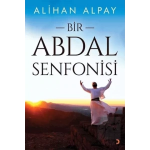 Bir Abdal Senfonisi