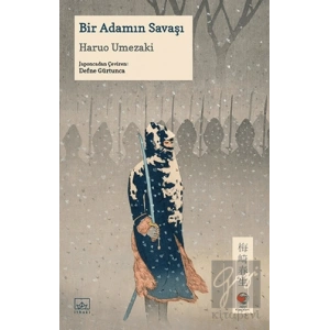 Bir Adamın Savaşı