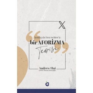 Bir Aforizma Teorisi