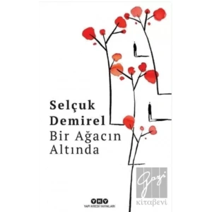 Bir Ağacın Altında