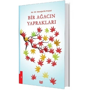 Bir Ağacın Yaprakları